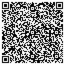 QR code with Partners In Pumping contacts