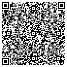 QR code with Eagle Concrete Products contacts