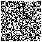 QR code with Trinity-First United Methodist contacts