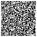 QR code with Clydesdale Breeder contacts