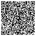 QR code with Dent Works contacts