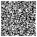 QR code with Terry Ranches contacts