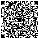 QR code with Guidiville Indian Rancheria contacts