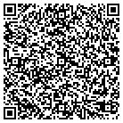 QR code with S Effects Performance Parts contacts