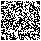 QR code with Local Agency Formation Comm contacts