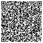 QR code with Old Cstle Archtectural Systems contacts