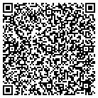 QR code with Boat 'n Net Drive Inns contacts