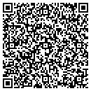 QR code with Don C Gutmann contacts