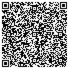 QR code with R G I S Inventory Specialists contacts