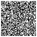 QR code with Myriad Mfg LLC contacts