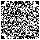 QR code with Life Outrch Intl Assn Chrch contacts