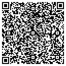 QR code with 512 Auto Sales contacts