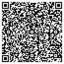 QR code with Step By Design contacts