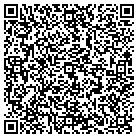 QR code with Newlife Full Gospel Church contacts