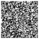 QR code with Old Corral contacts