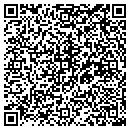 QR code with Mc Donald's contacts