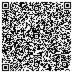 QR code with Beehive Clothing Distribution contacts