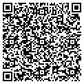 QR code with AOC contacts