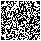 QR code with David Meckel Builder Realtor contacts
