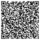 QR code with Travis Investigations contacts