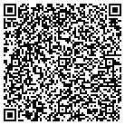 QR code with Innovative Irrigation Service contacts