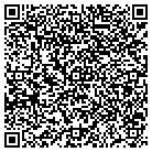 QR code with Triad Financial Road Loans contacts