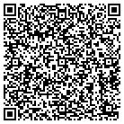 QR code with National Debt Network contacts