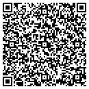 QR code with Henry Stanton contacts