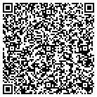 QR code with Just As Modular Systems contacts