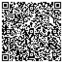 QR code with All Secure Brokerage contacts