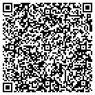 QR code with Christian Heritage Church contacts