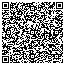 QR code with Kids First Academy contacts