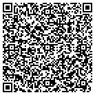 QR code with Fieldtech Avionics Inc contacts