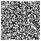 QR code with BCG Computer Consulting contacts