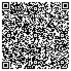 QR code with Jim Bass Collision & Supply contacts