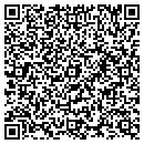 QR code with Jack Wayne Harper Jr contacts
