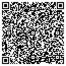 QR code with Larry Fryer Construction contacts