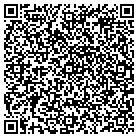 QR code with Vail & Sons Auto & Wrecker contacts
