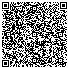 QR code with Exclusive Introductions contacts