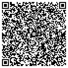 QR code with Chumley's Towing & Recovery contacts