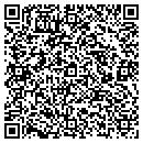 QR code with Stallings John R Dvm contacts