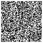 QR code with Boyer Mechanical & Refrigeration contacts