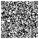 QR code with Kelly-Moore Paints contacts
