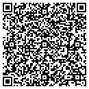 QR code with Maggie S Moore contacts