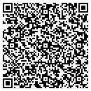 QR code with Eastex Communications contacts