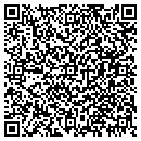 QR code with Rexel Summers contacts