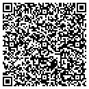 QR code with Chester Auto Parts contacts