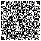 QR code with Spring Branch Medical Center contacts