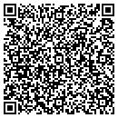 QR code with Star Stop contacts