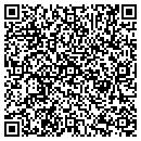 QR code with Houston's Machine Shop contacts